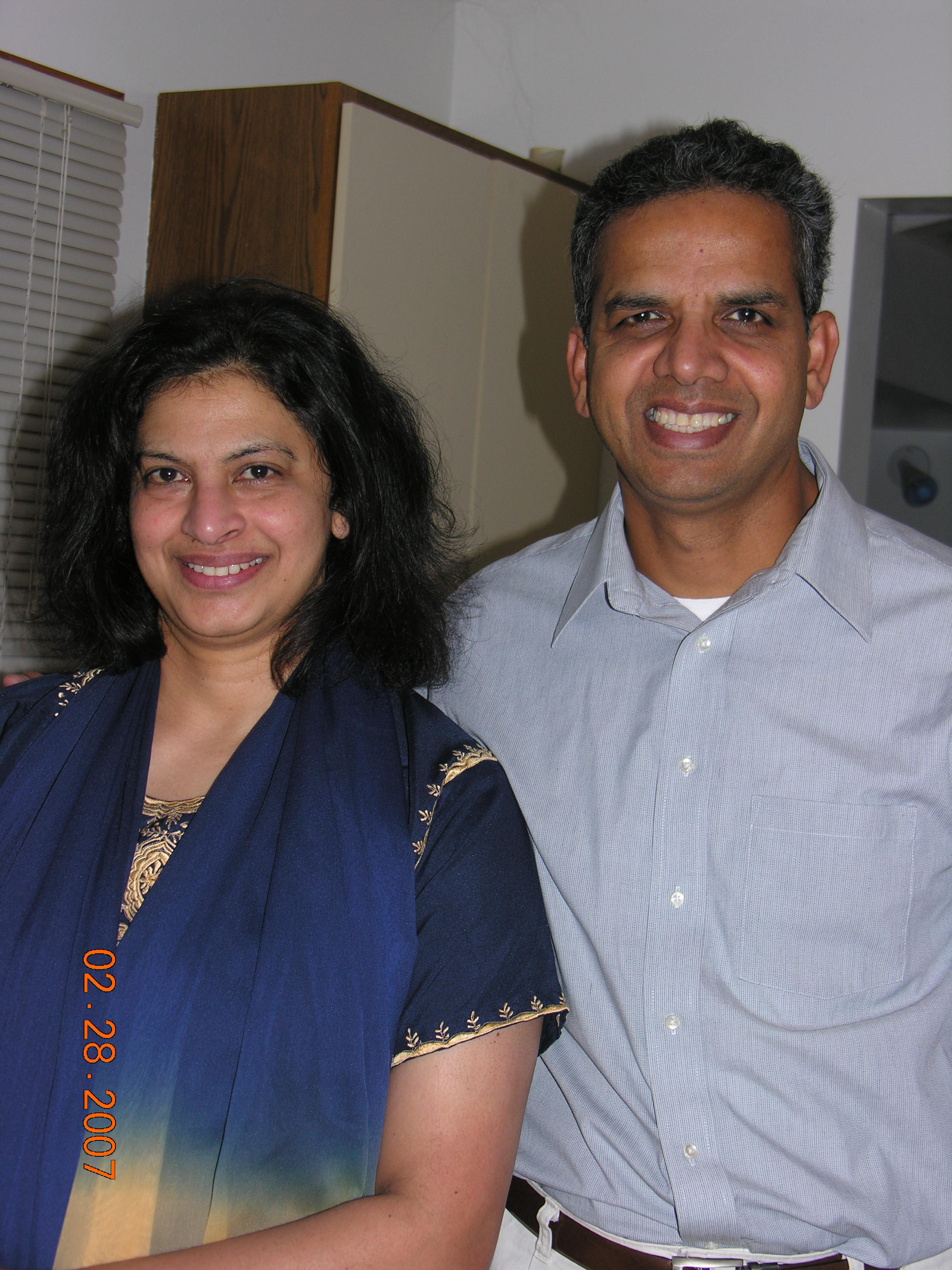 dscn7684.jpg